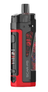 Pod-система Smok SCAR-P5 Fluid Red (Красный)