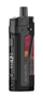 Pod-система Smok SCAR-P5 Red Stabilizing Wood (Червоний)