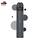 Pod-система Smok Solus 2 Pod Kit Grey (Серый)