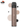 Pod-система Smok Solus 2 Pod Kit Mocha gold (Золотий)