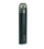 Pod-система SMOK Solus Pod Kit Black (Черный)