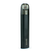 Pod-система SMOK Solus Pod Kit Black (Черный)