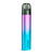 Pod-система SMOK Solus Pod Kit Cyan Pink (Голубовато-розовый)