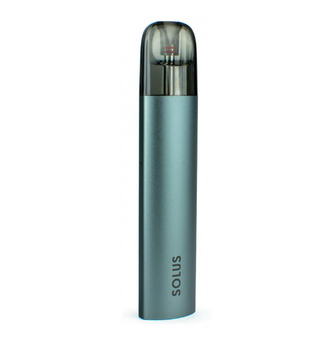 Pod-система SMOK Solus Grey (Сірий)