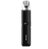 Pod-система Smok Solus GT Pod Kit Black Carbon Fiber (Чорний)