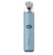Pod-система Smok Solus GT Pod Kit Blue Haze (Блакитний)