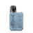 Pod-система Smok SOLUS GT BOX Pod Kit Blue Haze (Матовый синий)