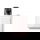 Pod-система Smok SOLUS GT BOX Pod Kit Pale Pink (Розовый)