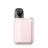 Pod-система Smok SOLUS GT BOX Pod Kit Pale Pink (Розовый)