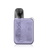 Pod-система Smok SOLUS GT BOX Pod Kit Pale Purple (Сиреневый)