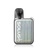 Pod-система Smok SOLUS GT BOX Pod Kit Silver Laser (Серебристый)