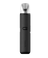 Pod-система Smok Solus GT Pod Kit Matte Black (Матово-чорний)