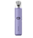 Pod-система Smok Solus GT Pod Kit Pale Purple (Фіолетовий)