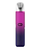 Pod-система Smok Solus GT Pod Kit Purple Pink (Фиолетово-розовый)