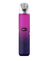 Pod-система Smok Solus GT Pod Kit Purple Pink (Фиолетово-розовый)
