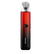 Pod-система Smok Solus GT Pod Kit Red Black (Красно-черный)