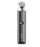 Pod-система Smok Solus GT Pod Kit Silver Carbon Fiber (Серый)
