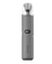 Pod-система Smok Solus GT Pod Kit Silver Grey (Матово-сірий)