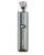 Pod-система Smok Solus GT Pod Kit Silver Laser (Серебристый)
