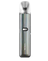 Pod-система Smok Solus GT Pod Kit Silver Laser (Серебристый)