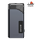 Pod-система Smok Thiner Grey (Сірий)