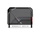 Картридж Smok Thiner Mesh 0.8 Om 4 мл