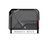 Картридж Smok Thiner Mesh 0.8 Om 4 мл