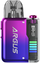 Pod-система VooPoo Argus P2 Pod Kit Violet Purple (Фіолетово-пурпурний)