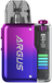 Pod-система VooPoo Argus P2 Pod Kit Violet Purple (Фіолетово-пурпурний)