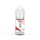 Солевая жидкость Solana Liquid 1 - Apple Peach (Яблоко Персик) 30 мл 50 мг