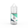 Солевая жидкость Solana Liquid 1 - Cactus Lemonadе (Кактус Лимонад) 30 мл 50 мг