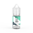 Солевая жидкость Solana Liquid 1 - Cactus Lemonadе (Кактус Лимонад) 30 мл 50 мг