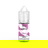 Солевая жидкость Solana Liquid 1 - Cherry Lemon (Вишня Лимон) 30 мл 50 мг