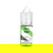 Солевая жидкость Solana Liquid 1 - Cool Menthol (Ментол) 30 мл 50 мг