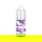 Солевая жидкость Solana Liquid 1 - Grape Mango Banana (Виноград Манго Банан) 30 мл 50 мг