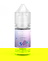 Солевая жидкость Solana Liquid 2 - Blueberry Blackcurrant (Голубика Черная смородина) 30 мл 50 мг