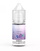 Солевая жидкость Solana Liquid 2 - Blueberry Grape (Черника Виноград) 30 мл 50 мг