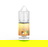Солевая жидкость Solana Liquid 2 - Pineapple Strawberry Lemon (Ананас Клубника Лимон) 30 мл 50 мг