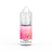 Солевая жидкость Solana Liquid 2 - Strawberry Dragon Fruit (Клубника Питайя) 30 мл 50 мг