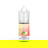 Солевая жидкость Solana Liquid 2 - Watermelon Lemon (Арбуз Лимон) 30 мл 50 мг