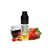 Ароматизатор Solub Arome 50мл Strawberry Jam (Полуничний джем)