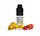 Ароматизатор Solub Arome 5мл Crumble fruits rouges (Малиново-ягодный пирог)