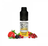Ароматизатор Solub Arome 5мл Fruits rouges (Микс лесных ягод)