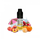 Ароматизатор Solub Arome 5мл Sex on the peach (Персик)