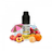 Ароматизатор Solub Arome 5мл Sex on the peach (Персик)