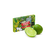 Чайная смесь Space Tea Lime (Лайм) 40г