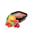 Чайная смесь Space Tea Pink Boom (Пинк Бум) 40г