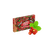Чайна суміш Space Tea Strawberry (Суниця) 40г