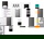 Стартовий набір Juul Starter Kit (4 Pods)