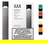 Стартовий набір Juul Starter Kit (4 Pods)